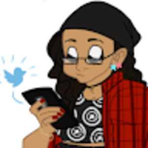 Meet your Posher, Leianart